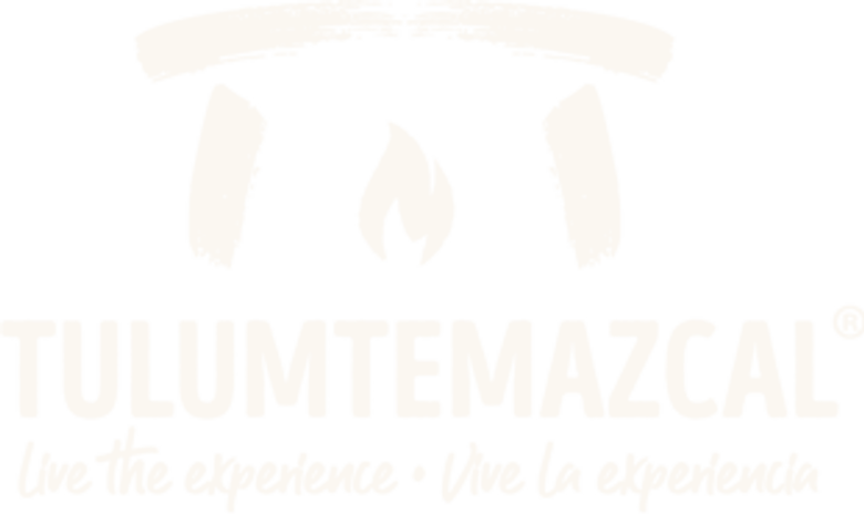 Tulum Temazcal — Live the experience · Vive la experiencia